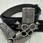 جنبيه
