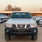 نيسان فتك 2015 نص فل سعودي