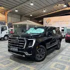 جيمس يوكن اليفشن 2025 بدون دبل بانوراما السعر 286500