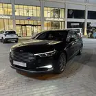 تورس تيتانيوم فل كامل 2022