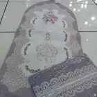 اطقم صلاه اطفال لفتره محدوده 55