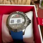 ساعة وينجر السويسرية الاصلية مستوردة