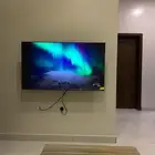 شقق للايجار الخبر حي الجسر