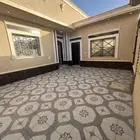 دور ارضي مستقل للايجار