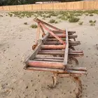 مشط للبيع معدات زراعيه