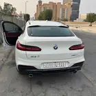 بي ام دبليو