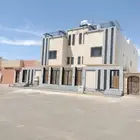 مسوق عقاري