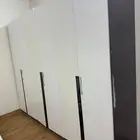 غرفه نوم كامله