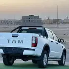 TAM T4