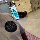 افتتاح و مؤتمرات و معارض