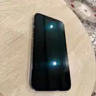 ايفون 13 برو ماكس