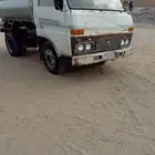 وايت دهاتسون 83