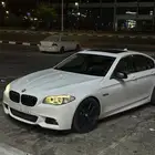 بي ام دبليو 2012