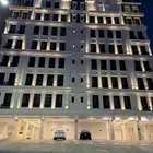 شقق فرصة للإستثمار للبيع
