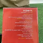 شاشة لاندكروزر اندرويد رد ماستر 2022 2023 2024