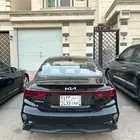 سيراتو 2024