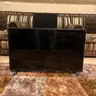 شاشه 40 بوصه