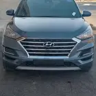 توسان ديزل 2020
