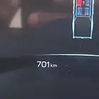 سياره كنج كونج