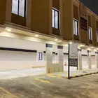 شقق للبيع في حي طيبة