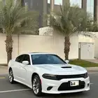 دودج تشارجر 2021 GT