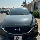 مازدا Cx5 2020 ممشى 30 الف