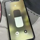 هارون