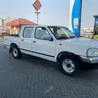 ددسن 2013 موتر نظيف شرط من الصدام ل الصدام و المكينه شرط و
