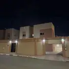 فيلا مستقله فقط 750