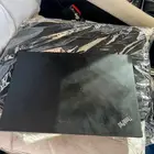 اجهزة لابتوت