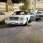 جراند فورد مركيز للبيع