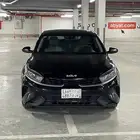 كيا سيراتو 2022