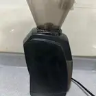 مطحنة قهوة
