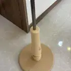 مانيكانات للبيع