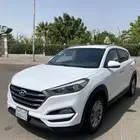 توسان 2016 شدبلد