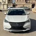 شانجان السفن 2023