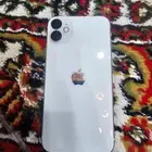 جوال آيفون 11