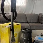 مكنسة رينبو للبيع