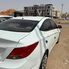 اكسنت 2015