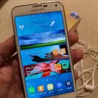 هاتف سامسونج جالكسي S5