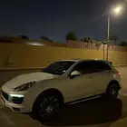 للبيع بورش كايين s 2015