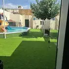 شاليه كوايت بلس اسعار طيبه