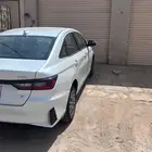 يارس