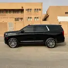 يوكن دينالي 2024 سعودي
