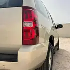 جمس تاهو 2008
