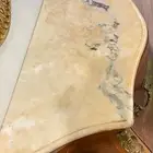 مدخل منزل
