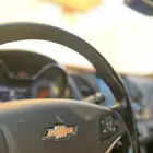 امبالا LTZ 2015