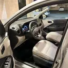 هواندي i10 2023