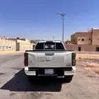 ايسسوزو ديمكس LS-3000cc