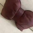 مخدة كويسه للمجالس فيه منها 10 قطع